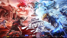 王者荣耀永久免费皮肤与限时点券福利来袭：甄姬冰雪圆舞曲、妲己女仆咖啡品质升级免费领