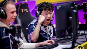 全新战斗体验开启：特工阵容更新、武器系统优化、竞技模式革新与游戏平衡性调整全面解析