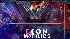 LPL夏季赛EDG战队领跑积分榜，卫冕冠军Scout状态成关键