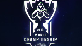 S15全球总决赛韩国主场争议判罚频发，LPL赛区逆境对抗LCK战队