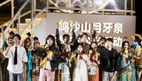 LCK季后赛：GEN横扫KT晋级决赛，一计害三贤警示KT