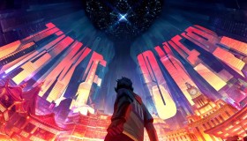 昊恺质疑UZI名人堂资格 引发电竞圈热议