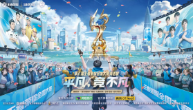 AG赛后“深夜食堂”成传统，Cat称边吃边聊能快速增进默契。