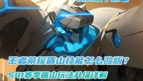 瑞士轮选手语音揭秘：精彩操作与团队协作铸就完美团战配合