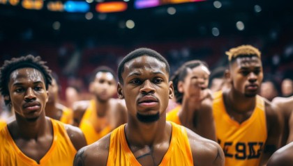 T1战队Faker专访：团队协作与英雄池拓展助力季后赛征程