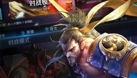 【失误集锦】 上周下饭操作合集，请谨慎观看。