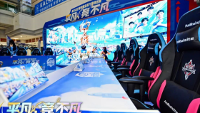 三星堆文化融入游戏皮肤设计：青铜神树与黄金面具铸就传说品质皮肤